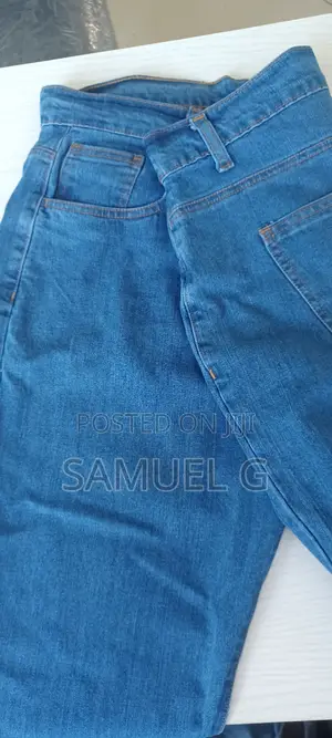 Photo - Men Clothing