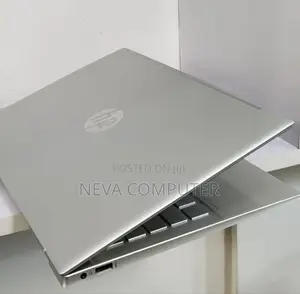 Photo - New Laptop HP Pavilion 14 16GB Intel Core I5 SSD 512GB