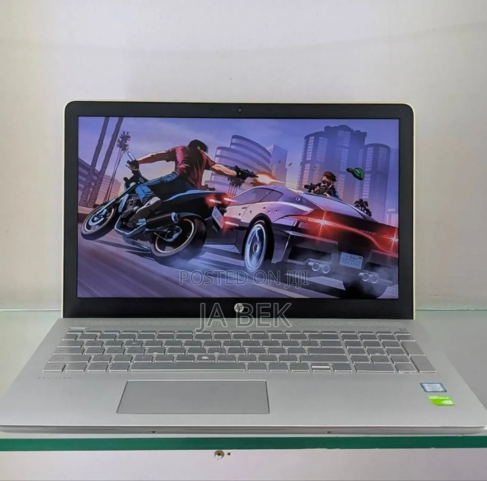 New Laptop Dell Latitude 5310 8GB Intel Core I5 SSD 256GB