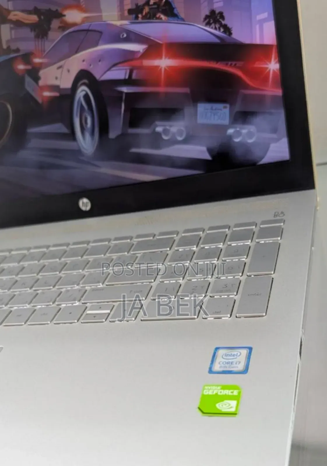 New Laptop Dell Latitude 5310 8GB Intel Core I5 SSD 256GB