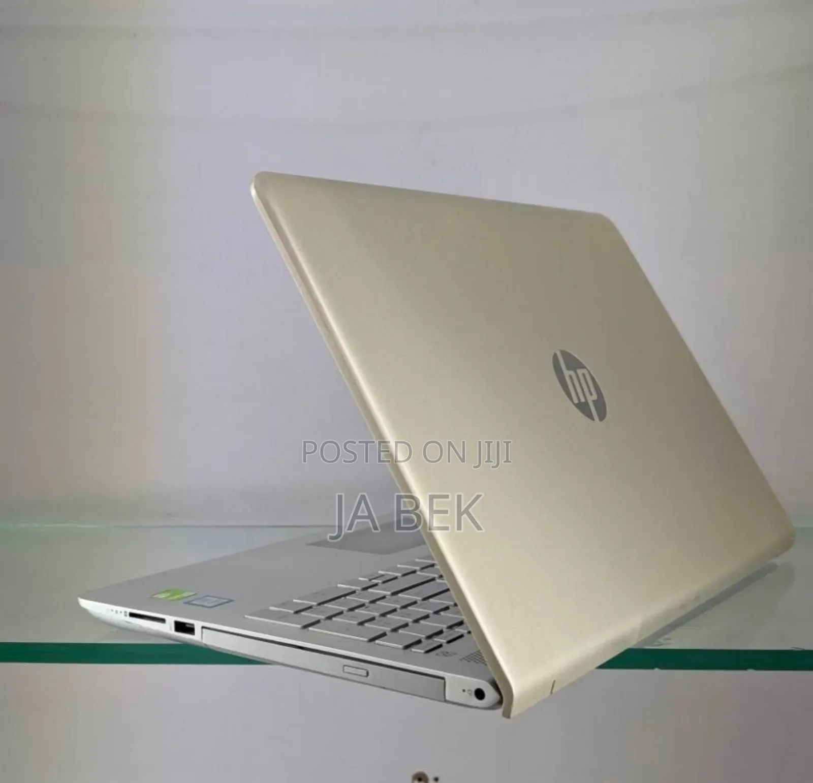 New Laptop Dell Latitude 5310 8GB Intel Core I5 SSD 256GB