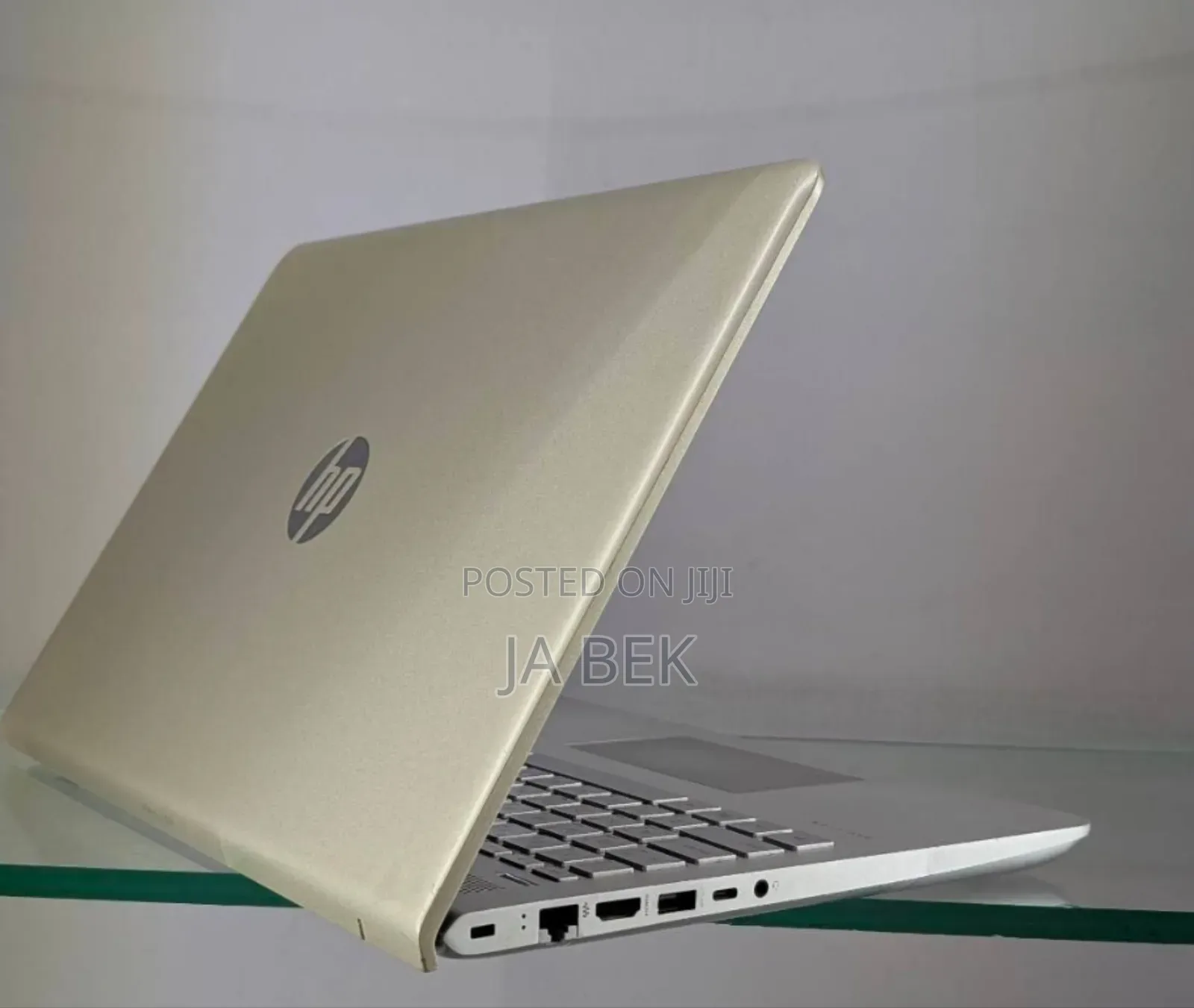 New Laptop Dell Latitude 5310 8GB Intel Core I5 SSD 256GB