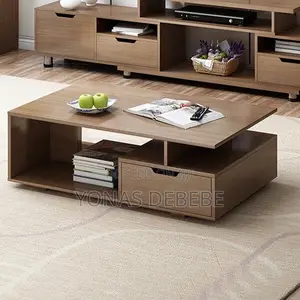 Photo - Quality Products for Your Home