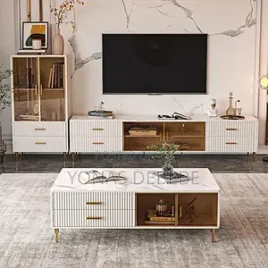 Quality Products for Your Home