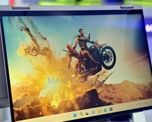 New Laptop Lenovo 16GB AMD Ryzen 7 SSD 512GB