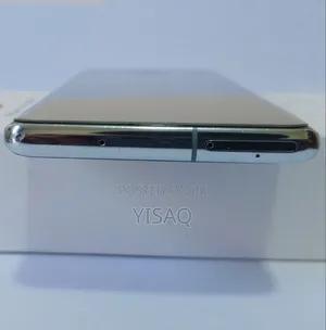 Samsung Galaxy S10 128 GB Green