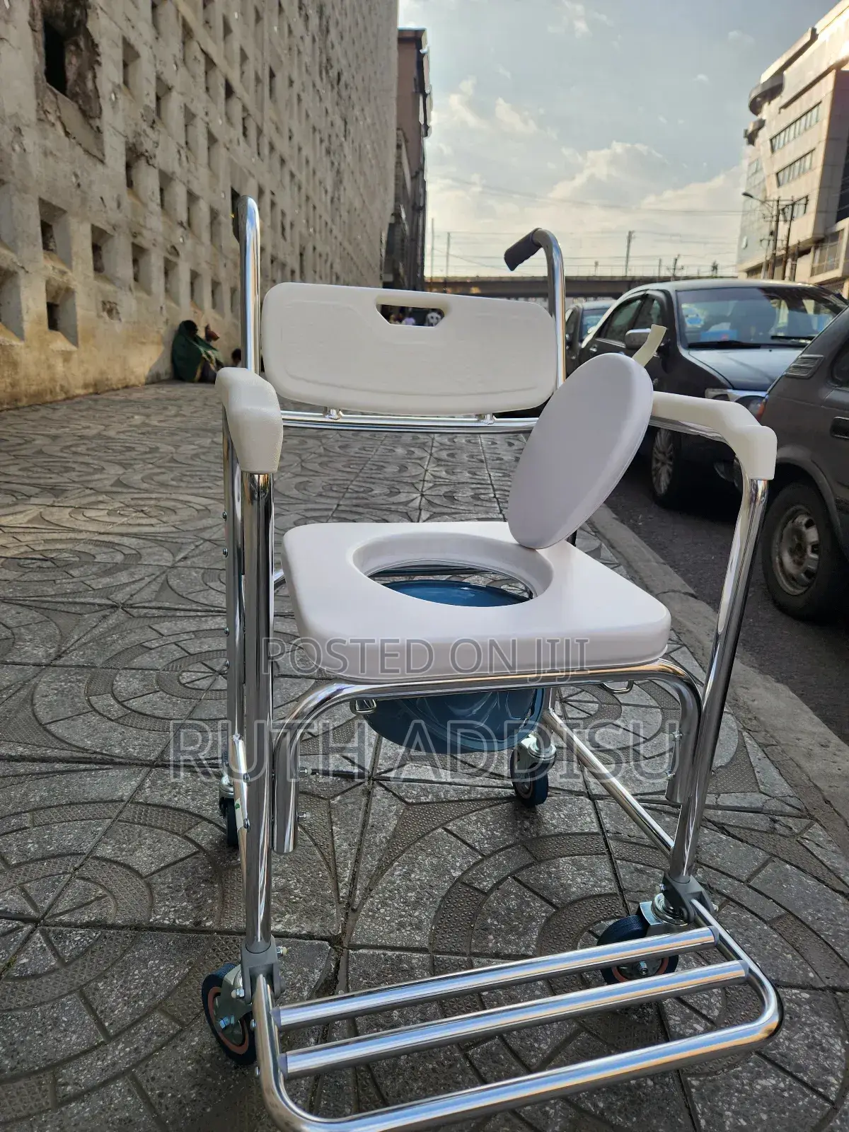 Commode Wheelchair鳵你wheelchair傳播commode Wheelchair做出commode Wheelchair