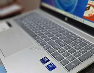 New Laptop HP Stream Notebook 16GB Intel Core Ultra 7 SSD 512GB
