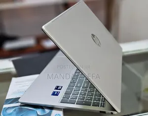 New Laptop HP Stream Notebook 16GB Intel Core Ultra 7 SSD 512GB