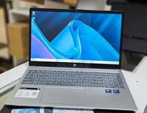 New Laptop HP Stream Notebook 16GB Intel Core Ultra 7 SSD 512GB