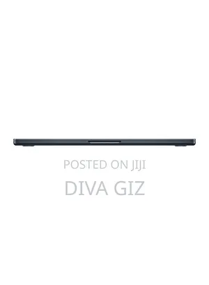 New Laptop Apple MacBook Air 2025 M4 13-Inch 16GB Apple M4 SSD 512GB