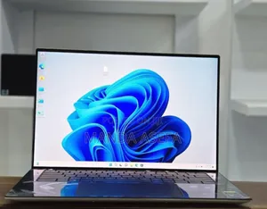 Photo - New Laptop Dell XPS 15 32GB Intel Core I9 SSD 1T