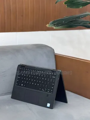 Photo - New Laptop Dell XPS 13 8GB Intel Core I5 SSD 256GB