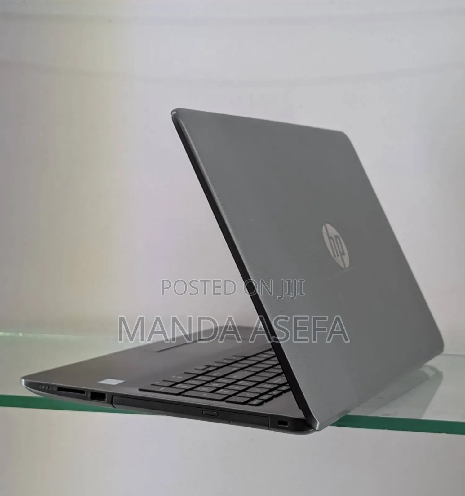New Laptop HP Stream Notebook 8GB Intel Core I7 HDD 1T
