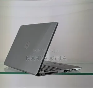 New Laptop HP Stream Notebook 8GB Intel Core I7 HDD 1T