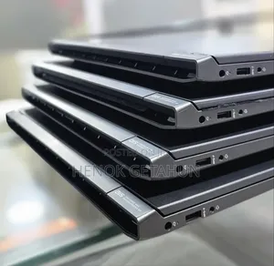 New Laptop HP Victus 15 8GB Intel Core I5 SSD 512GB