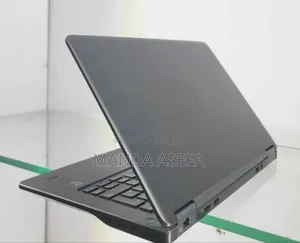 Laptop Dell 8GB Intel Core I5 SSD 256GB