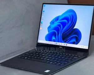 Photo - New Laptop Dell XPS 13 8GB Intel Core I5 SSD 256GB