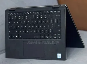 New Laptop Dell XPS 13 8GB Intel Core I5 SSD 256GB