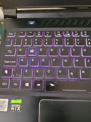 Laptop Acer Predator Helios 300 16GB Intel Core I7 SSD 1T