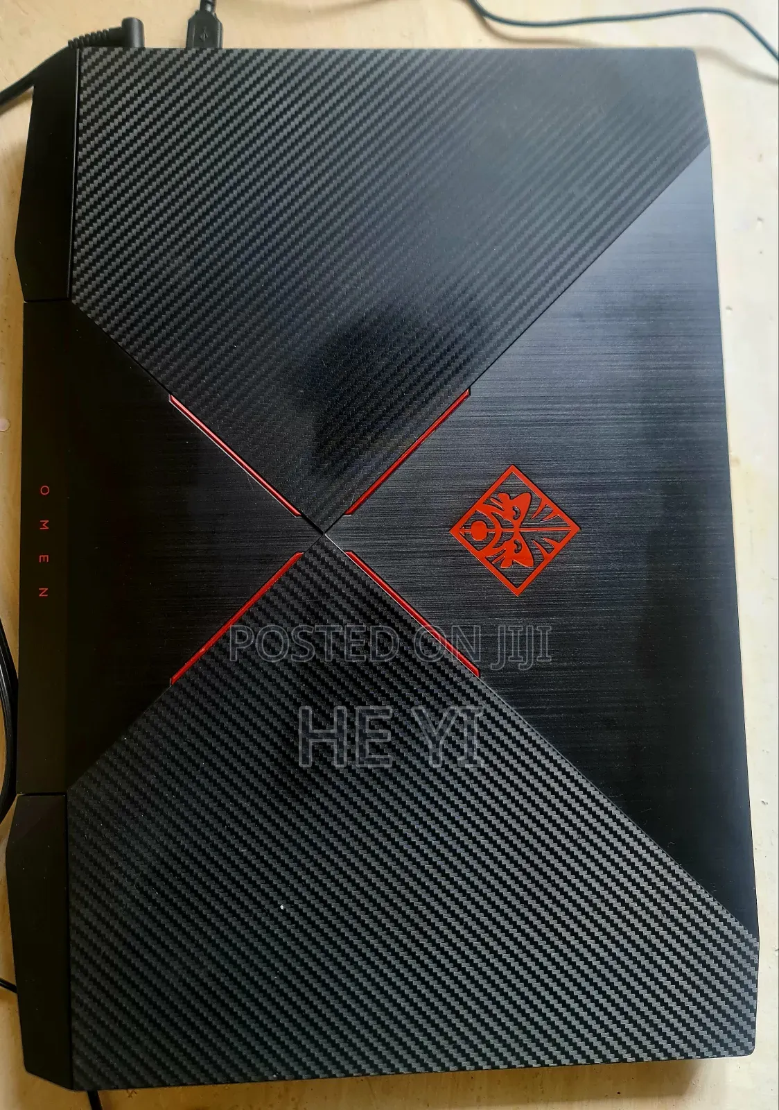 Laptop Xiaomi 16GB Intel Core i7 HDD+SSD 1T