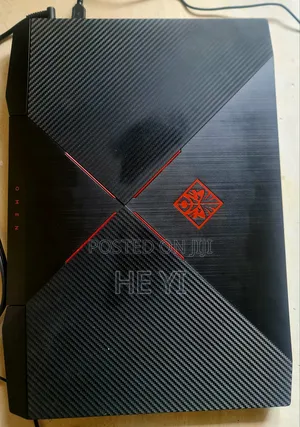 Laptop Xiaomi 16GB Intel Core i7 HDD+SSD 1T