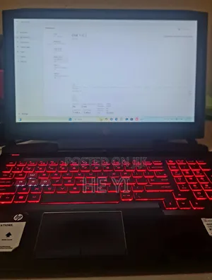 Laptop Xiaomi 16GB Intel Core i7 HDD+SSD 1T