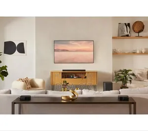 JBL Bar 1000mk2 7.1.4 Channel Soundbar With Dolby Atmos, Dts:X,