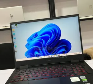 Photo - New Laptop HP Omen X 16GB Intel Core I7 SSD 1T