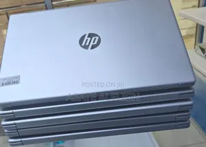 New Laptop HP Stream Notebook 16GB Intel Core I5 SSD 1T