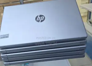 New Laptop HP Stream Notebook 16GB Intel Core I5 SSD 1T