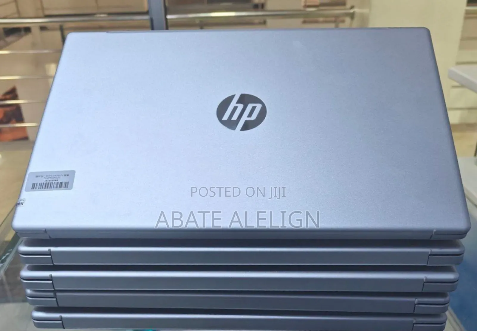 New Laptop HP Stream Notebook 16GB Intel Core I5 SSD 1T