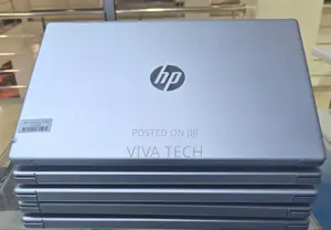 New Laptop HP Stream Notebook 16GB Intel Core I5 SSD 1T