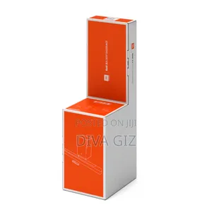 JBL Cinema Sb550 3.1 Channel Soundbar With Wireless Subwoofer