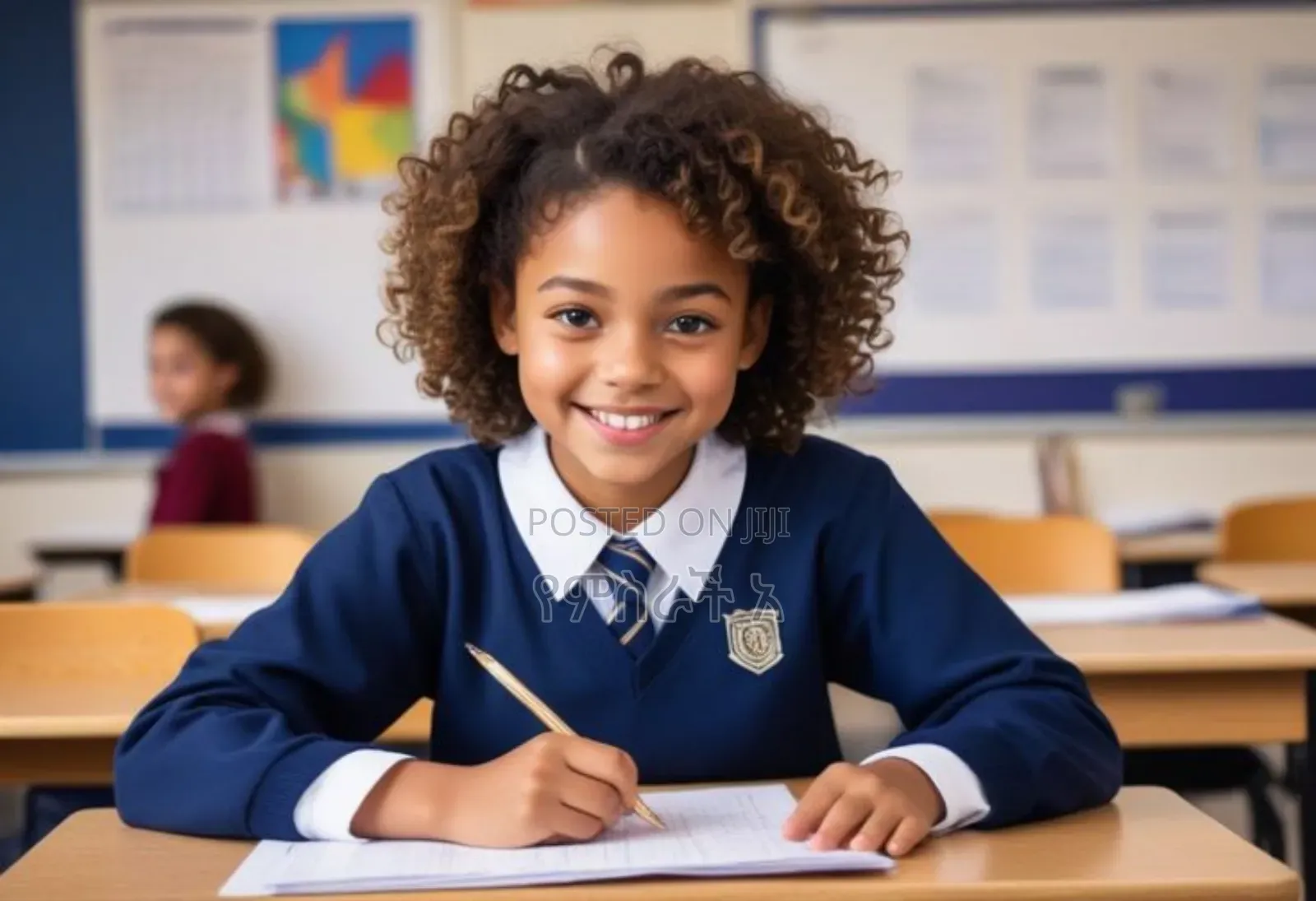 የቤት ለቤት አስጠኚዎች Home Tutors