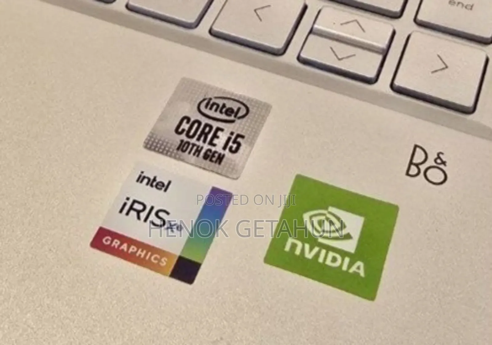 New Laptop HP EliteBook 840 8GB Intel Core I5 HDD 1T