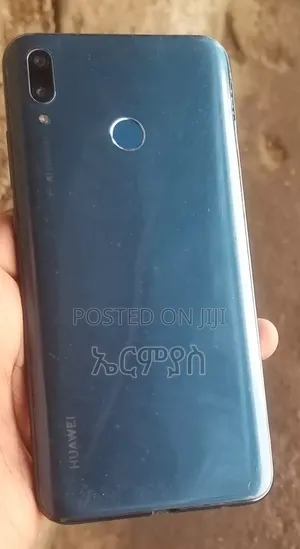 Huawei Y9 2019 64 GB