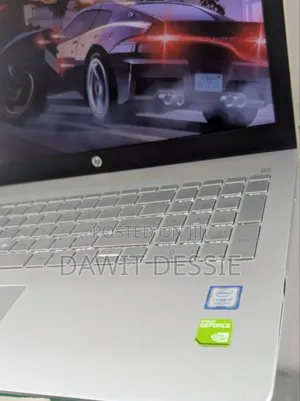 New Laptop Dell 8GB Intel Core I5 SSD 256GB