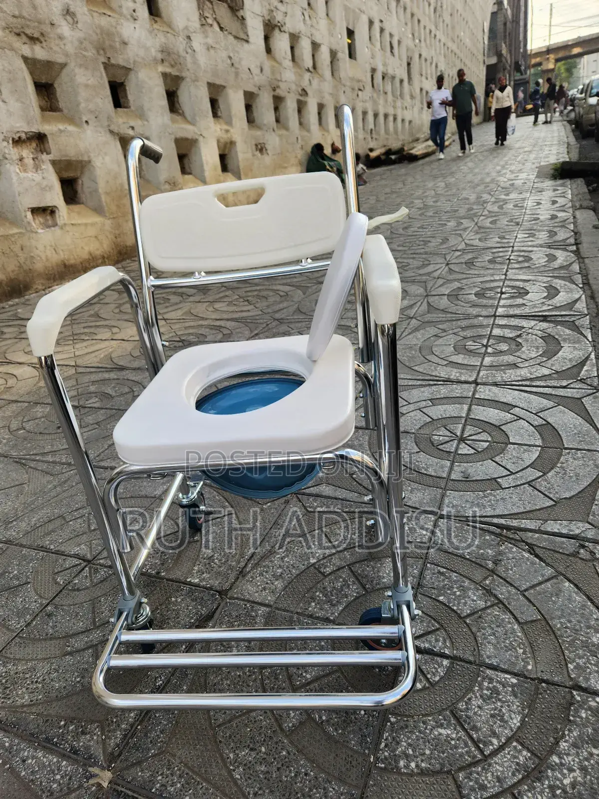 Foldable Wheelchair癲同wheelchair輕鬆wheelchair𢏺不wheelchair會員wheelchair