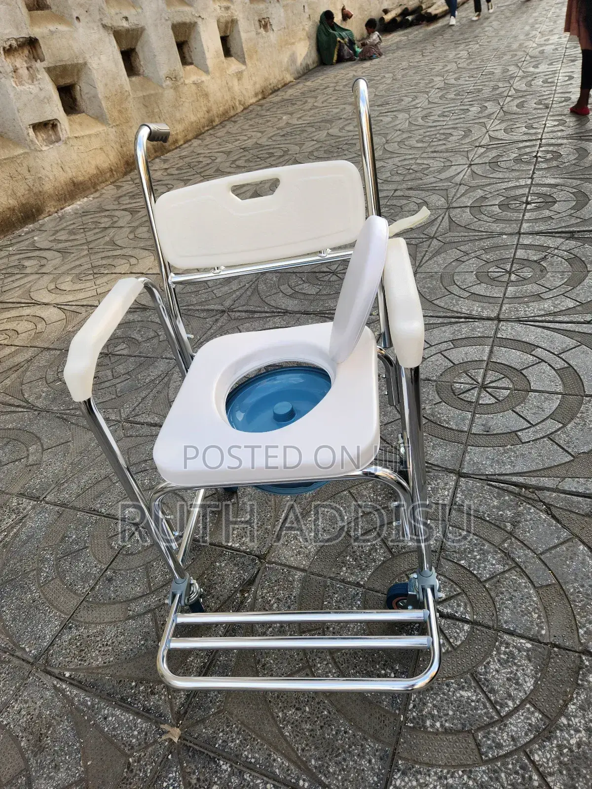 Commode Wheelchair較為wheelchair奔波wheelchair痲我wheelchair條件wheelchair