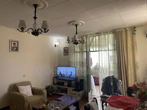 2bdrm Villa in Bole for sale