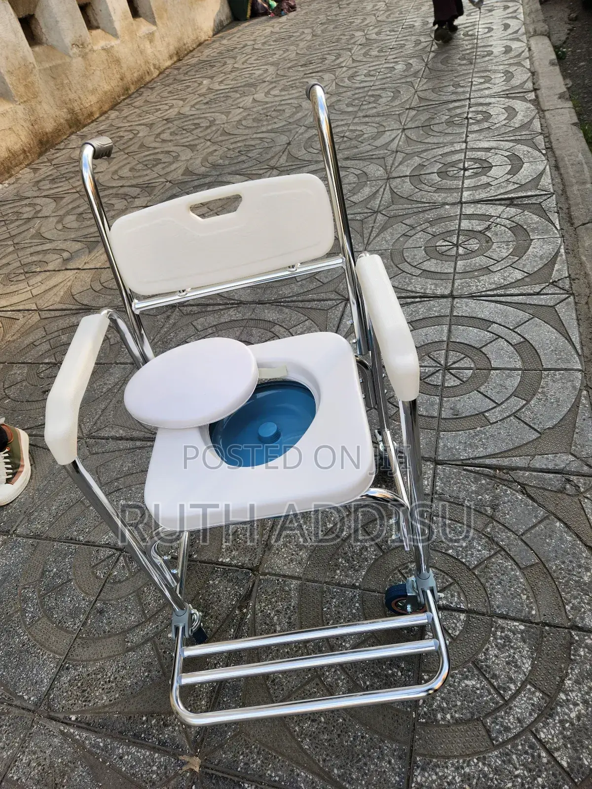 Wheelchair奢求toilet Wheelchair癲朱wheelchair輕易wheelchair奢華wheelchair New