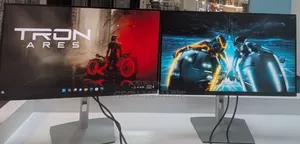 Ralmost New Dell 27 Inch Dell 27" Inch Monitor Resolution