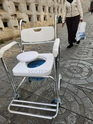 Commode Wheelchair奢侈toilet Wheelchair鳵不wheelchair庫藏wheelchair Commode