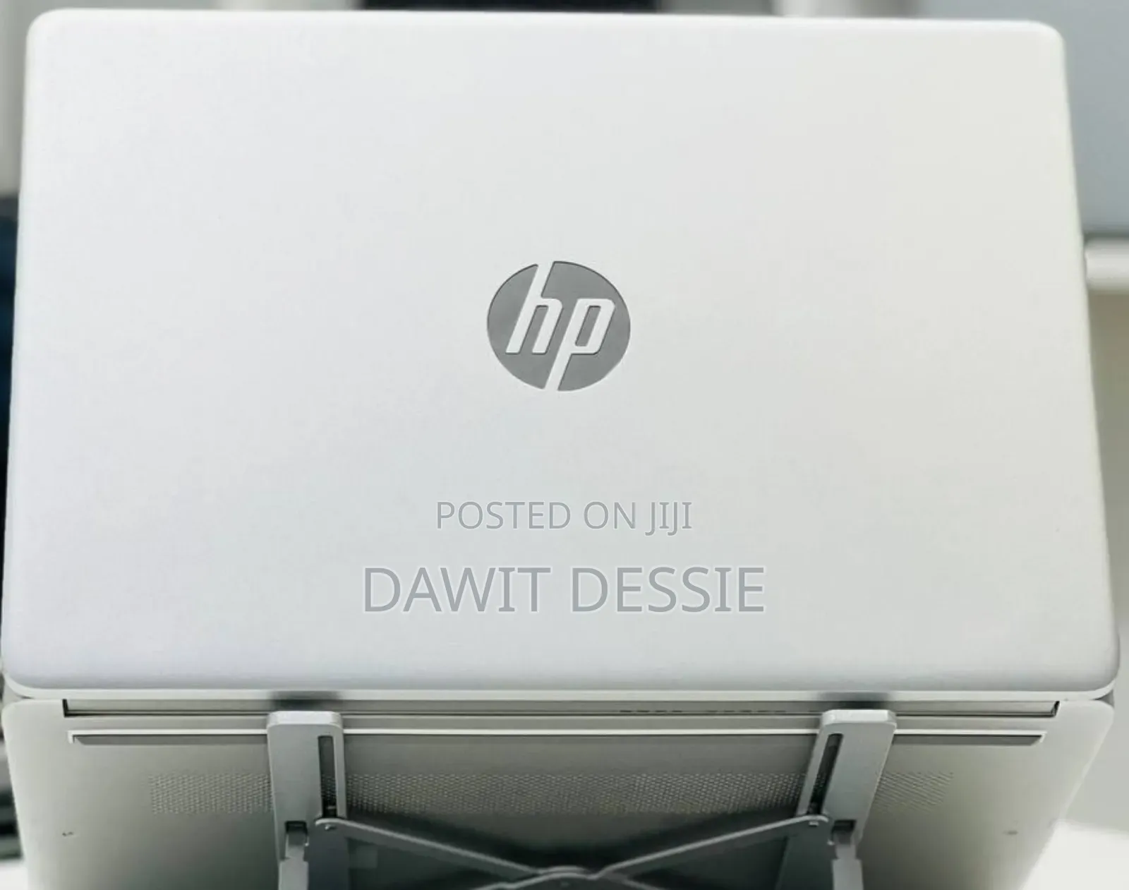 New Laptop HP 16GB Intel Core I5 SSD 1T