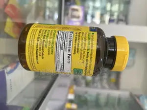 Nature Made D3 1000 Iu (25mcg)