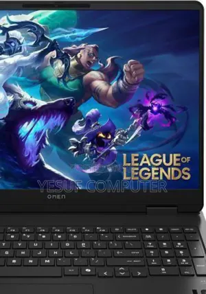 New Laptop Acer Predator 15 16GB Intel Core I9 SSD 1T