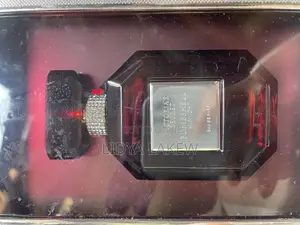 Photo - Victoria Secret Bombshell Perfume