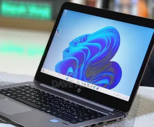 New Laptop HP EliteBook 1040 G3 8GB Intel Core I5 SSD 256GB