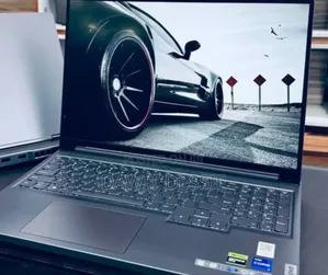 New Lenovo Legion Y7000P IRX9 Gaming Laptop 24GB Intel Core I7 SSD 1T